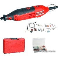 Гравер Felisatti МШМ-150Э