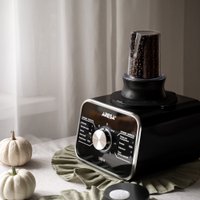 Кухонный комбайн Aresa AR-1715