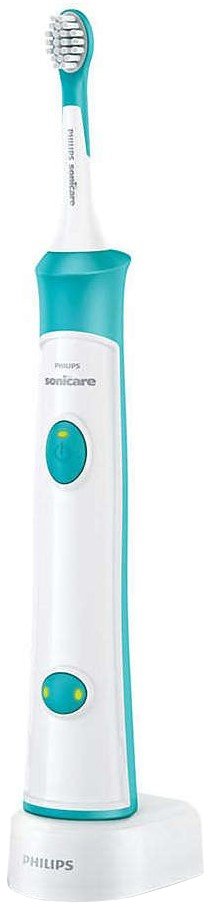 

Электрическая зубная щетка Philips HX6321/04