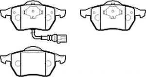 

HSB HP9471