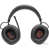 Наушники JBL Quantum 800