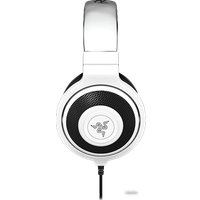 Наушники Razer Kraken Pro 2015 White