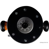 Вертикальный фрезер Triton TRA001 (TR203224)