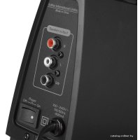 Акустика Edifier C2XD