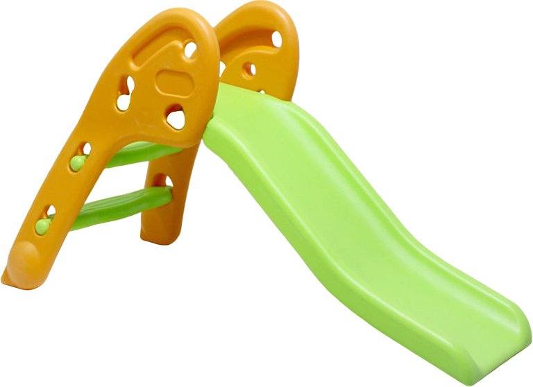 

Горка Sundays Лес A20009 (зеленый)