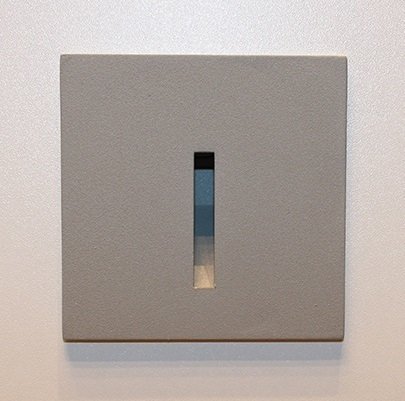 

Точечный светильник Italline DL 3020 Grey