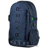 Городской рюкзак Razer Rogue 13.3" V3 RC81-03630101-0000 (черный)