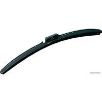 Щетка стеклоочистителя AWM Н15R (380мм)