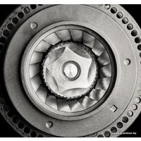 Кофемашина Krups Quattro Force EA82F010