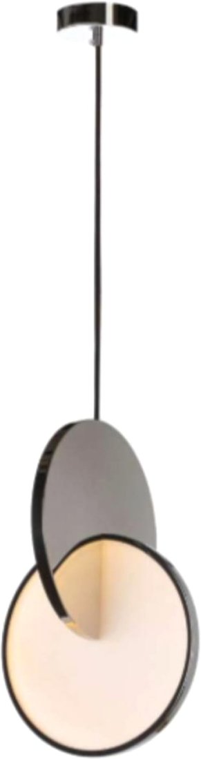 

Подвесная люстра LOFT IT ECLIPSE 9970P