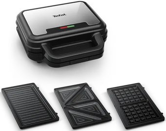 Tefal SW383D10