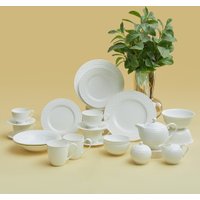 Сливочник Fissman Noemi 13731