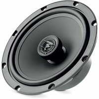 Коаксиальная АС Focal ACX 165