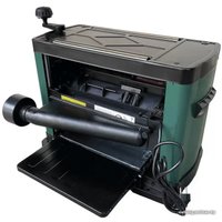 Строгальный станок Jaguar Machinery JWP-12