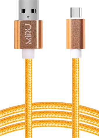 Кабель Miru 6028