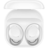 Наушники Samsung Galaxy Buds Core (белый)