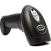 Сканер штрих-кодов G-Sense IS1405BT-HD