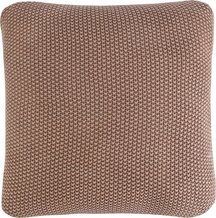 Декоративные подушки