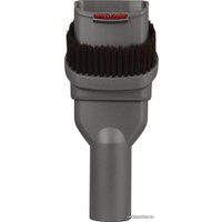 Пылесос Polaris PVCS 1101 HandStickPRO (серый)