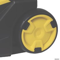 Мойка высокого давления Kolner KHPW 2150FSP