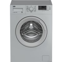 Стиральная машина BEKO WRE5512BSS