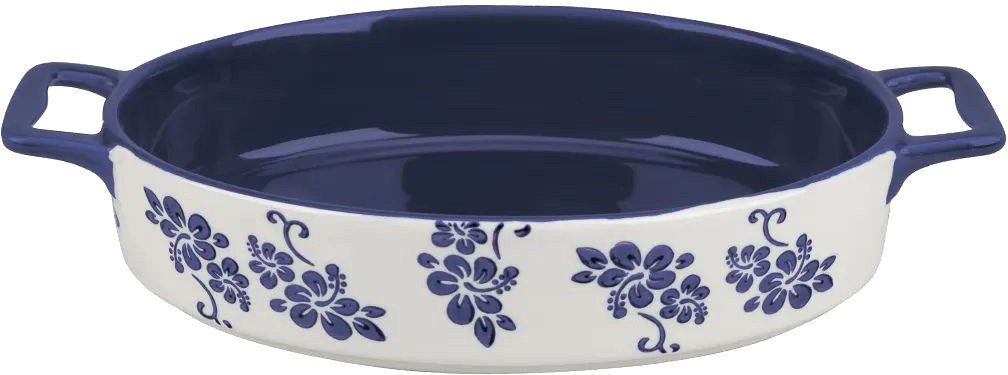 

Форма для запекания Pomi d'Oro P580616