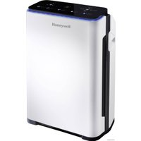 Очиститель воздуха Honeywell HPA710WE4