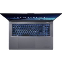 Игровой ноутбук Thunderobot 911 Plus G3 XE JT009B00JRU