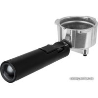 Рожковая кофеварка MPM MKW-07M