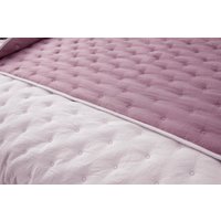 Набор текстиля для спальни Sofi De MarkO Элизабет №13 230х250 Пок-Эл-13-230х250