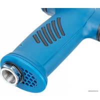 Пневматический гайковерт Nordberg NP16160