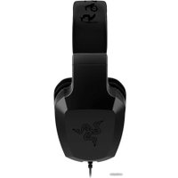 Наушники Razer Electra