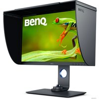 Монитор BenQ SW270C