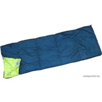 Спальный мешок Турлан СОФ300