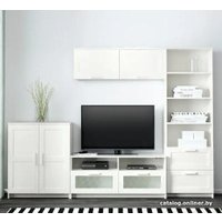 Стенка Ikea Бримнэс 593.966.50