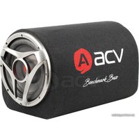Корпусной активный сабвуфер ACV BTA-8R
