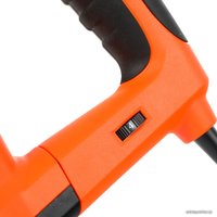 Перфоратор Patriot RH 450 140301450