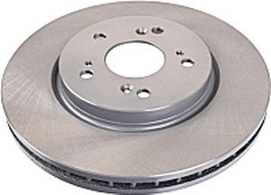 

AP H1029V