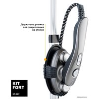 Отпариватель Kitfort KT-927