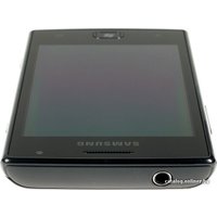 Телефон Samsung i8350 Omnia W