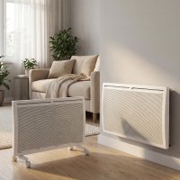 Конвектор Denzel HybridX-2000 в Витебске