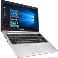 Ноутбук ASUS K501LB-DM131D