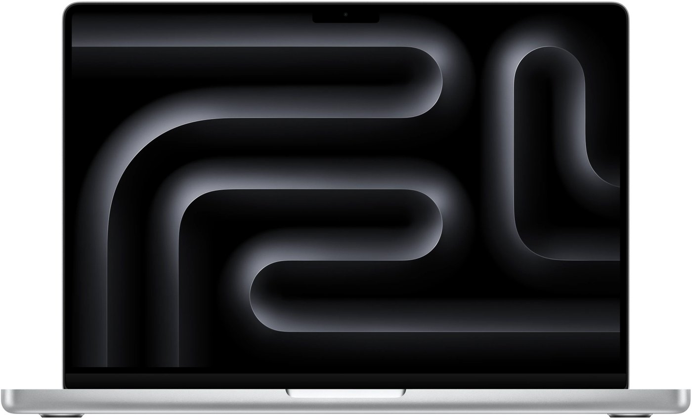 Ноутбук Apple MacBook Pro 14.2 M5 Pro 2026 MGDP4