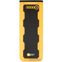 Портативное пусковое устройство Даджет Автостарт PRO в Бобруйске