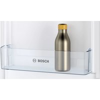 Холодильник Bosch Serie 2 KIV865SF0