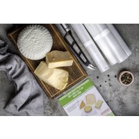 Рулоны вакуумной пленки Status VB203004-ECO (300x20 см, 4 шт)