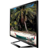 Телевизор LG 42LM620S