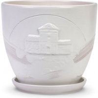 Вазон Sima-Land Голландия 10959234