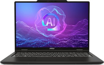 MSI Venture 16 AI A2HMG-050RU