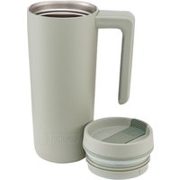 Термокружка THERMOS Guardian TS-1309 GR 530 мл